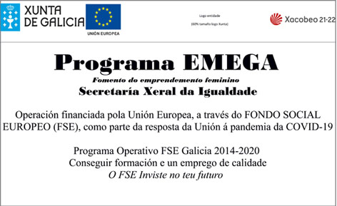 Programa EMEGA